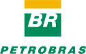 Petrobras